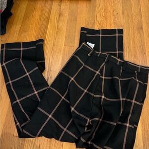 Levi’s ‘Math Club Fare’ Pants